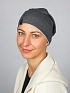 ALoENA čepice oboustranná